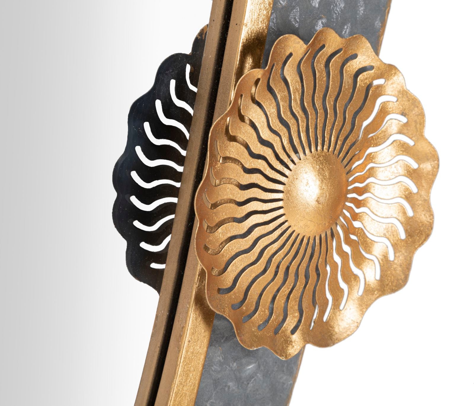 028429814d1cad1284b8d1b1ad871883