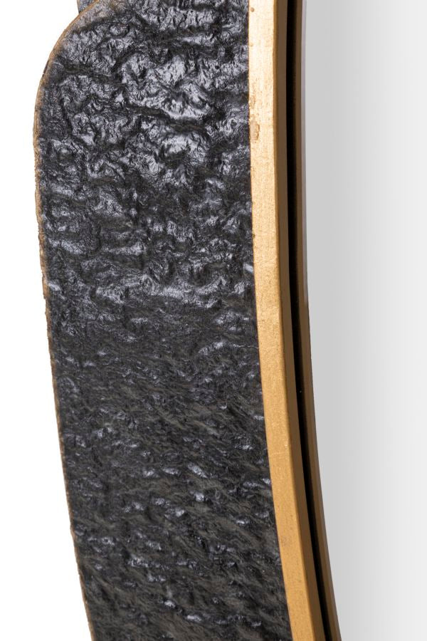 9aa189be8933457780b0792d91620d0f