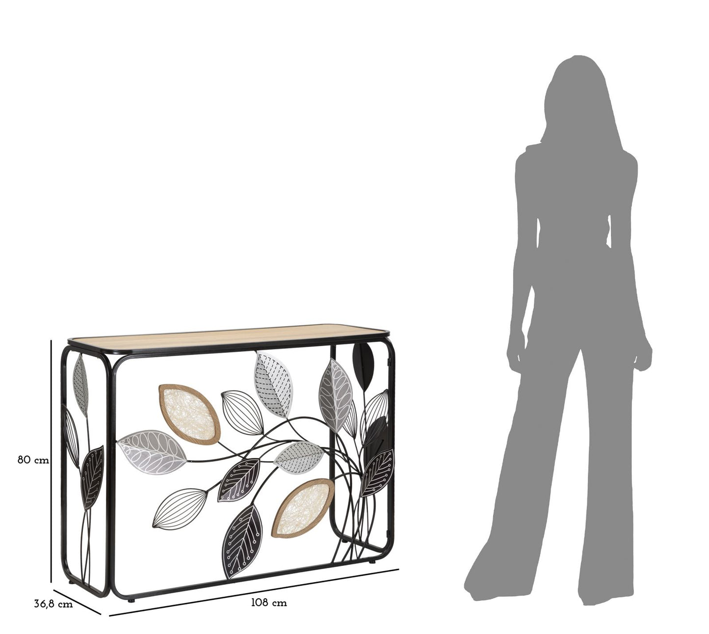 15587f97bc8b4232ab886a897fd8966b