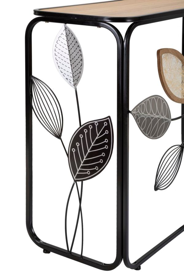 3edfed9a65cd1d458b7a9c9336c569b9