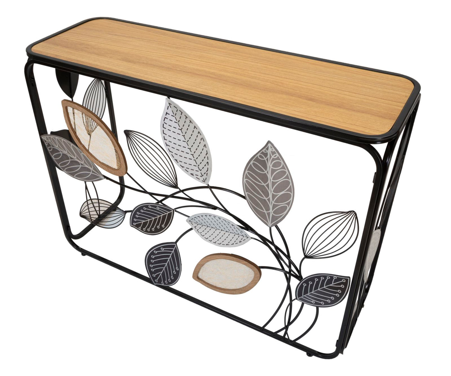 1a06cbafa84e475170525b5b64755214