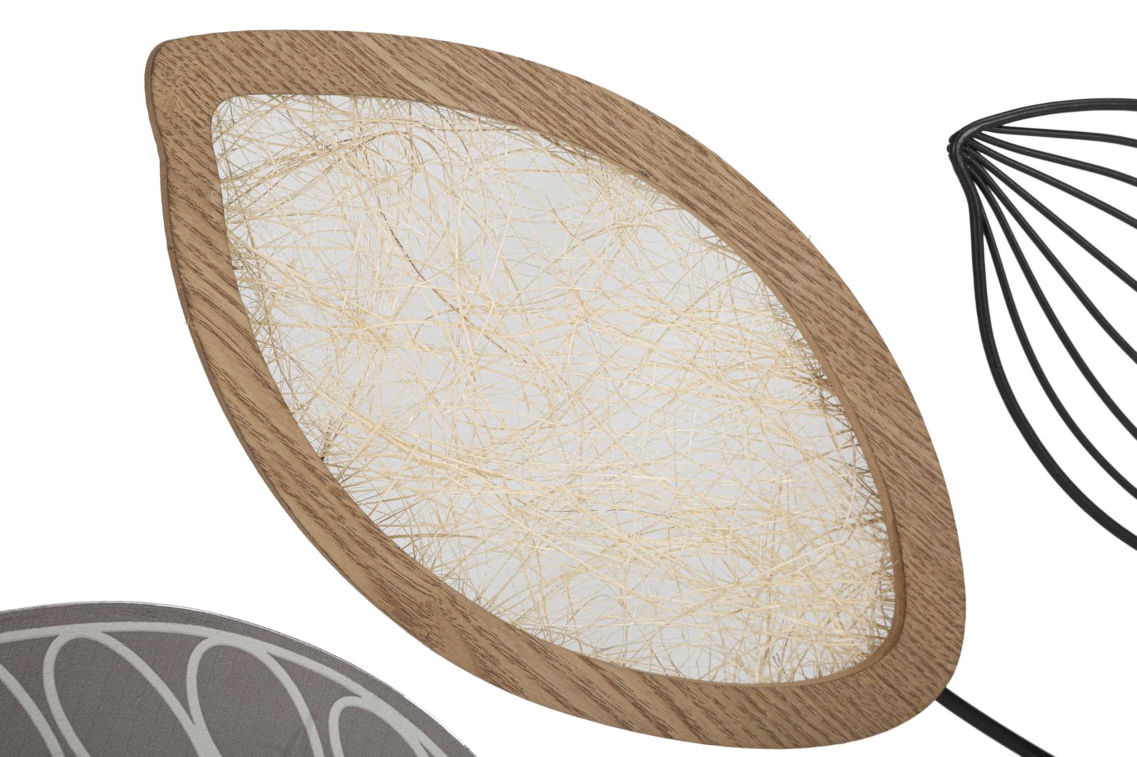 a22a81554748161d370147d7f639a5cf