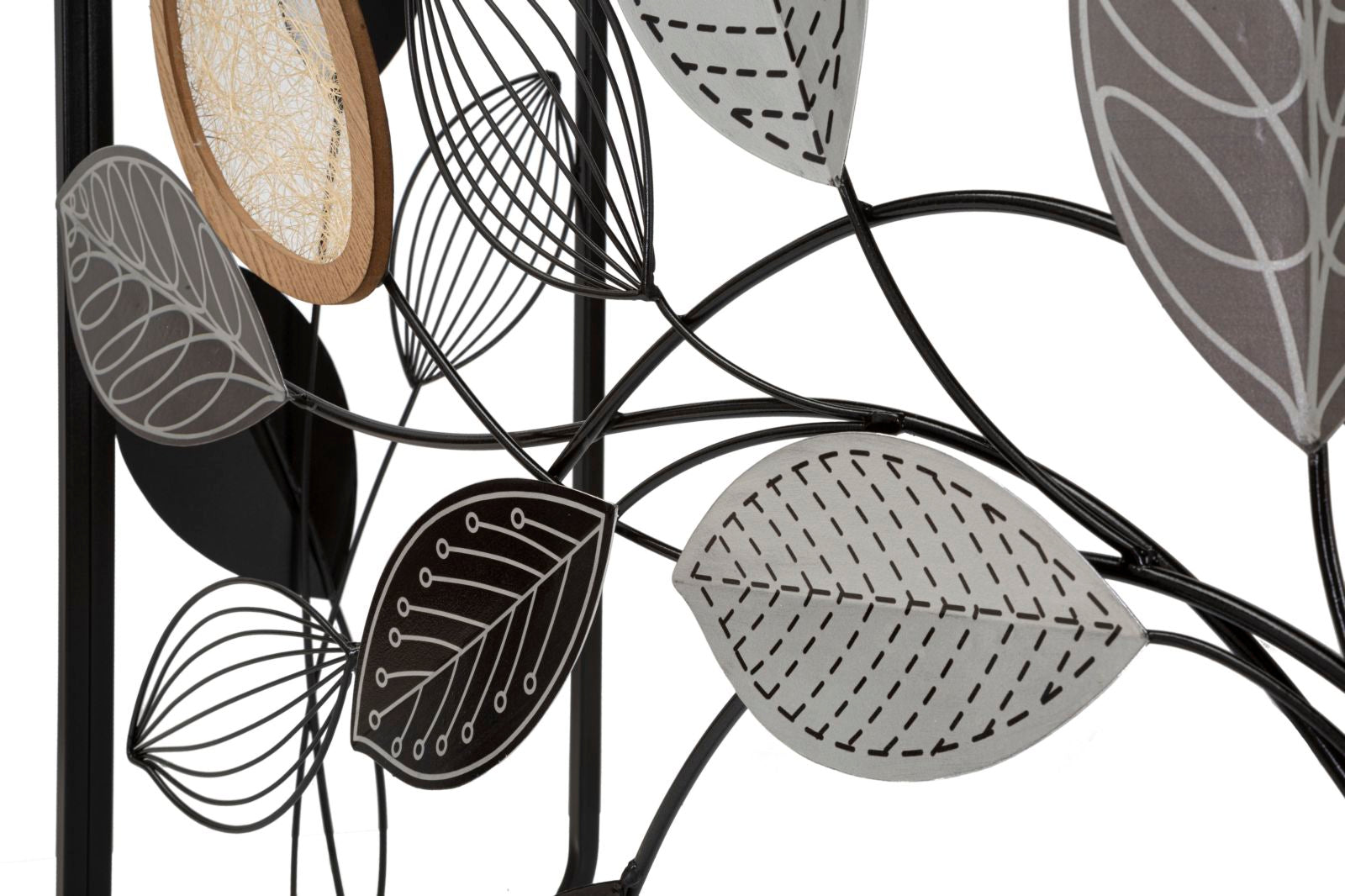 b5a8ee08f757a8e7e5dc9e47a2fc35ce