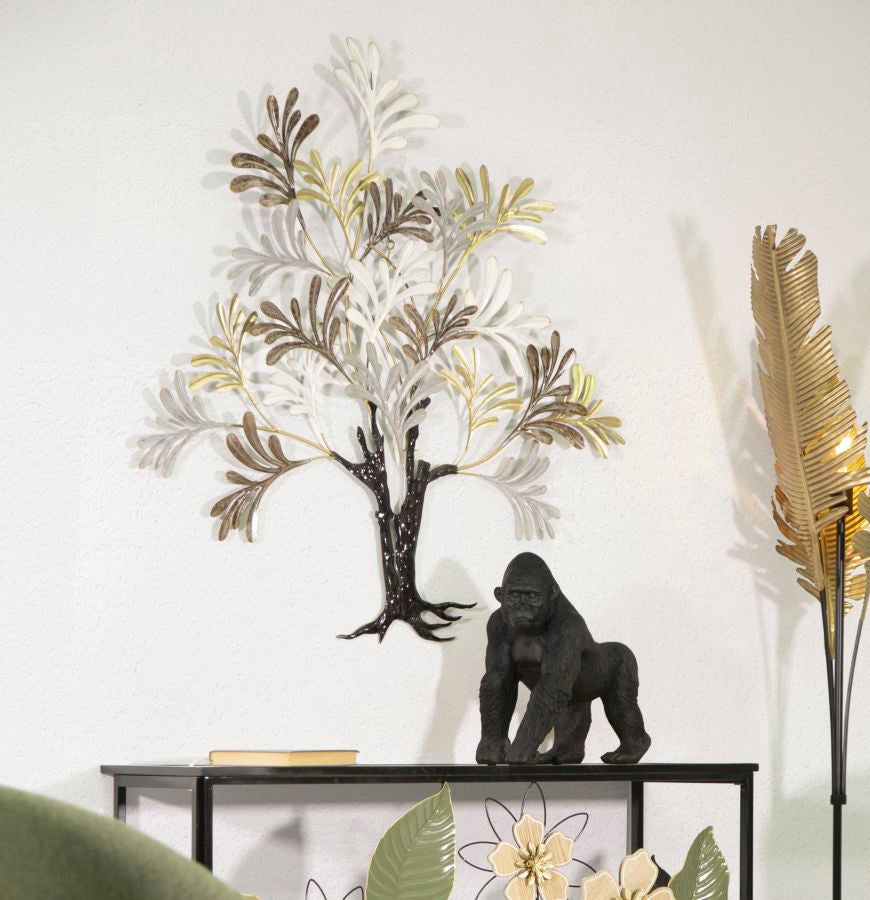 3aaa73bf9b51fc6c8320aa16fd02a266