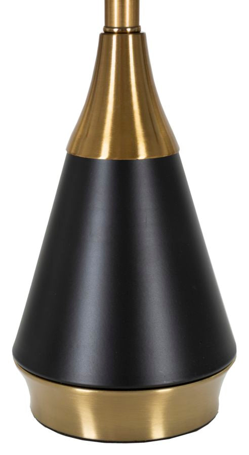 93d3cfbb9dac0c08cf0122d5fc51fc82