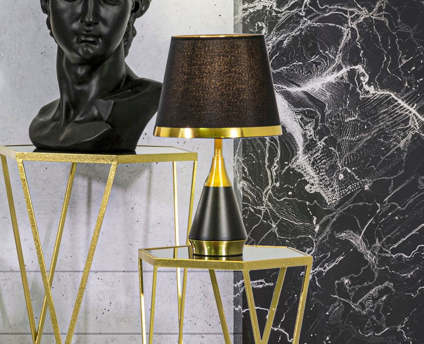 1f536952eb5f8898ffb695be6caa76e5