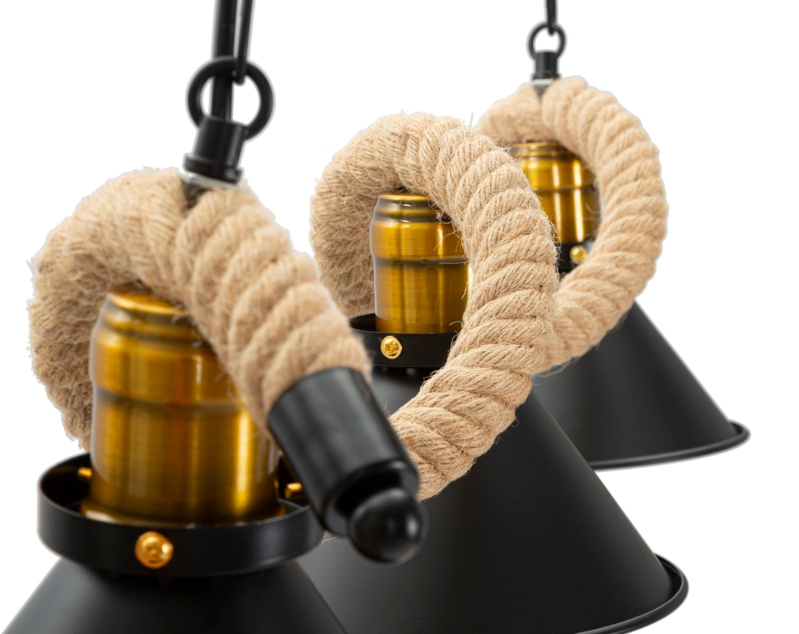 ddf0ee0094e561dc06b3d25dbe41ae69