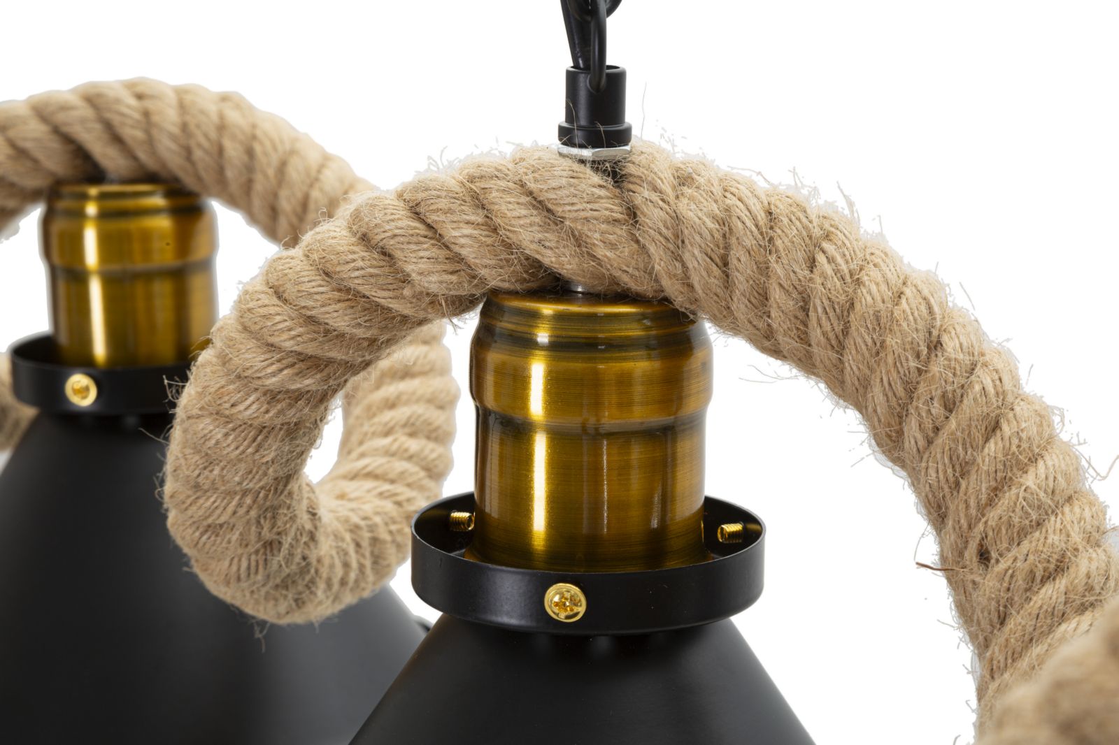 587b01539a5e0b73b3fd033a7e56b442