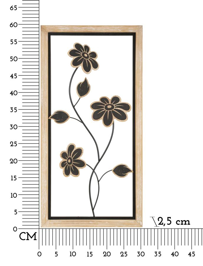 fb3c1c2353d4e09e34679df274074f4e