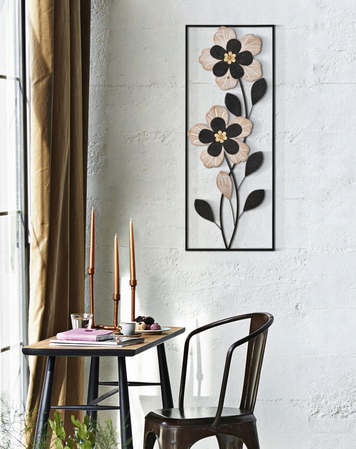 cecb7fd9cc92883da1e5ba46f3d681dc