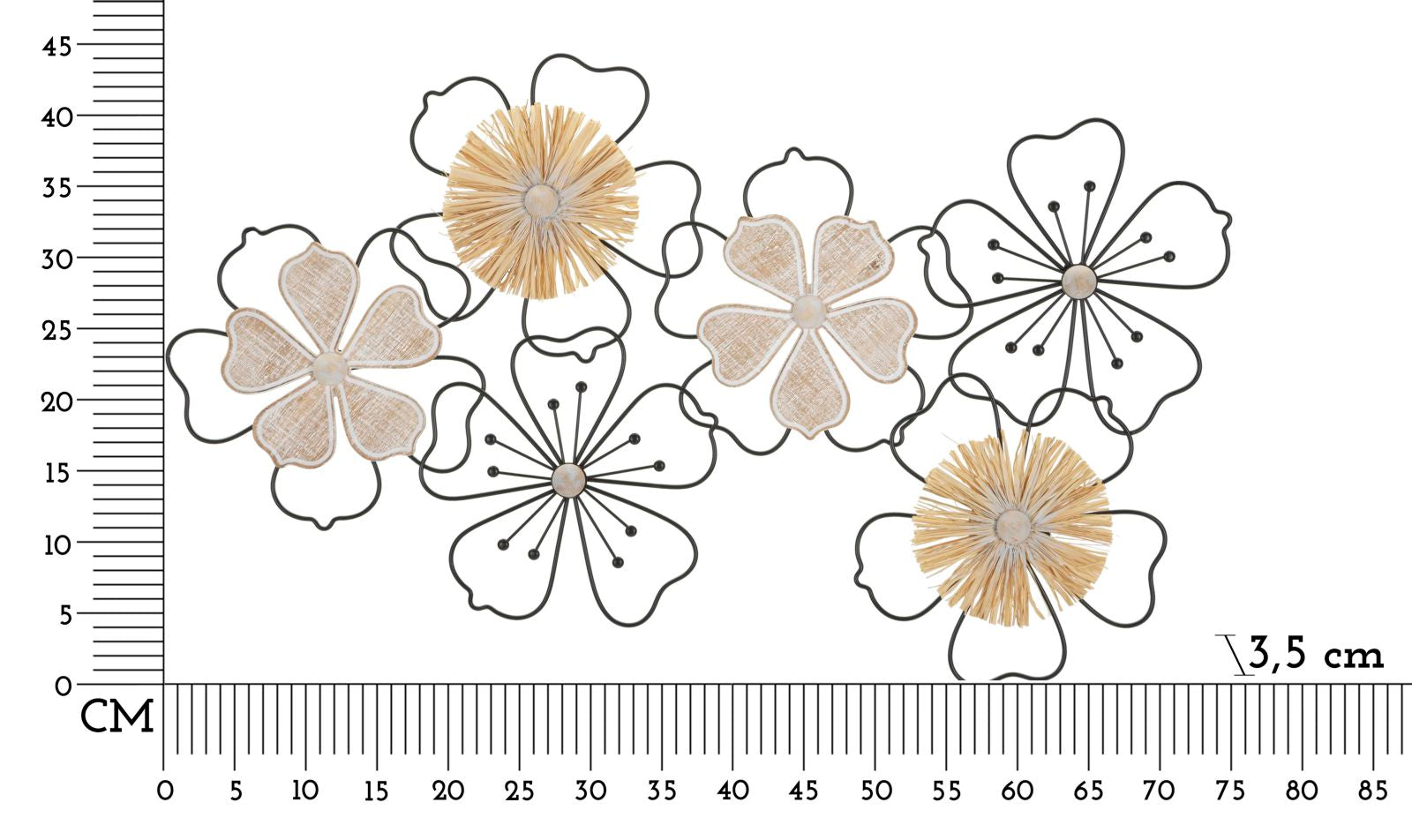 2b5d7f690867ad168e8834b4fbc8d845