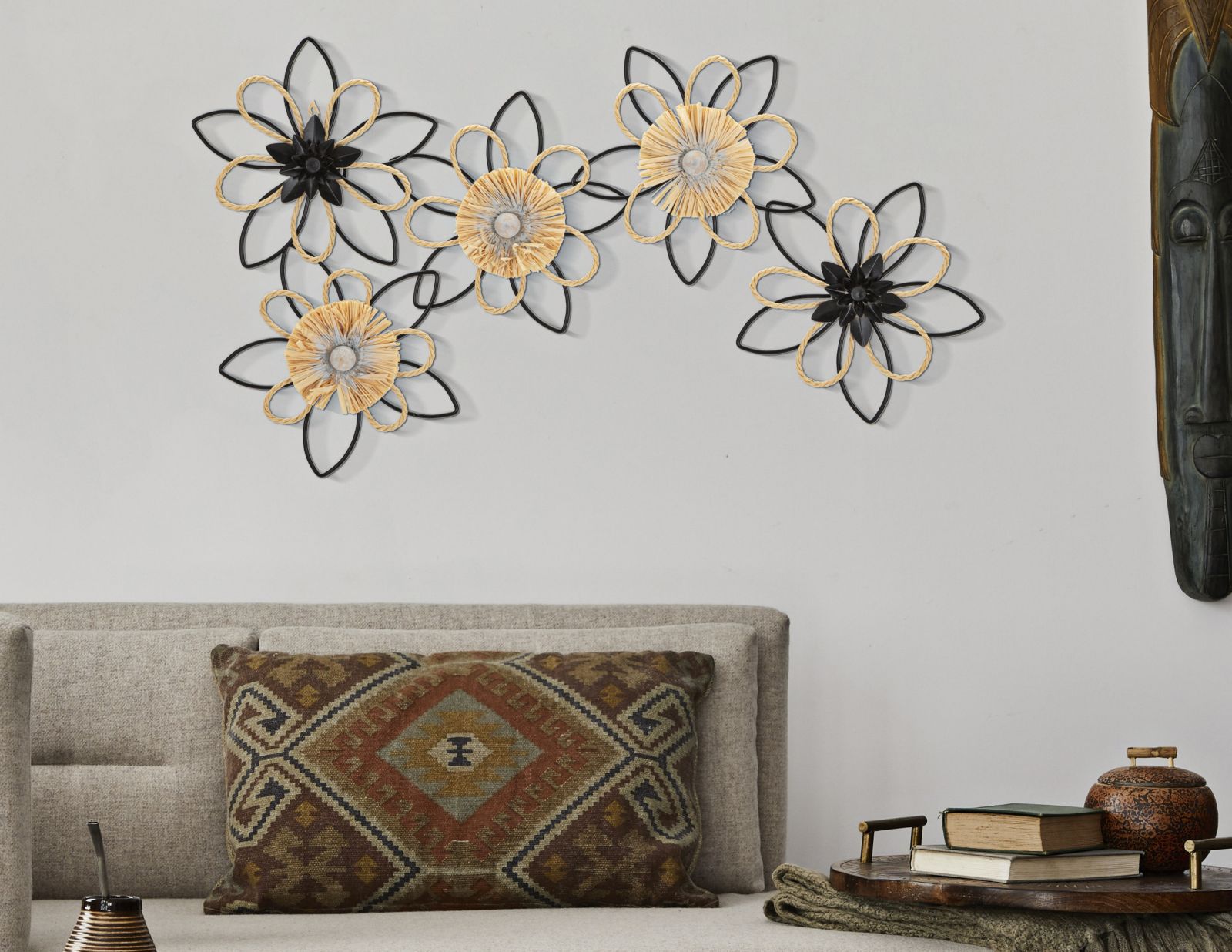 8d7bbaa7d4d9294e7c01590b9ad402ae