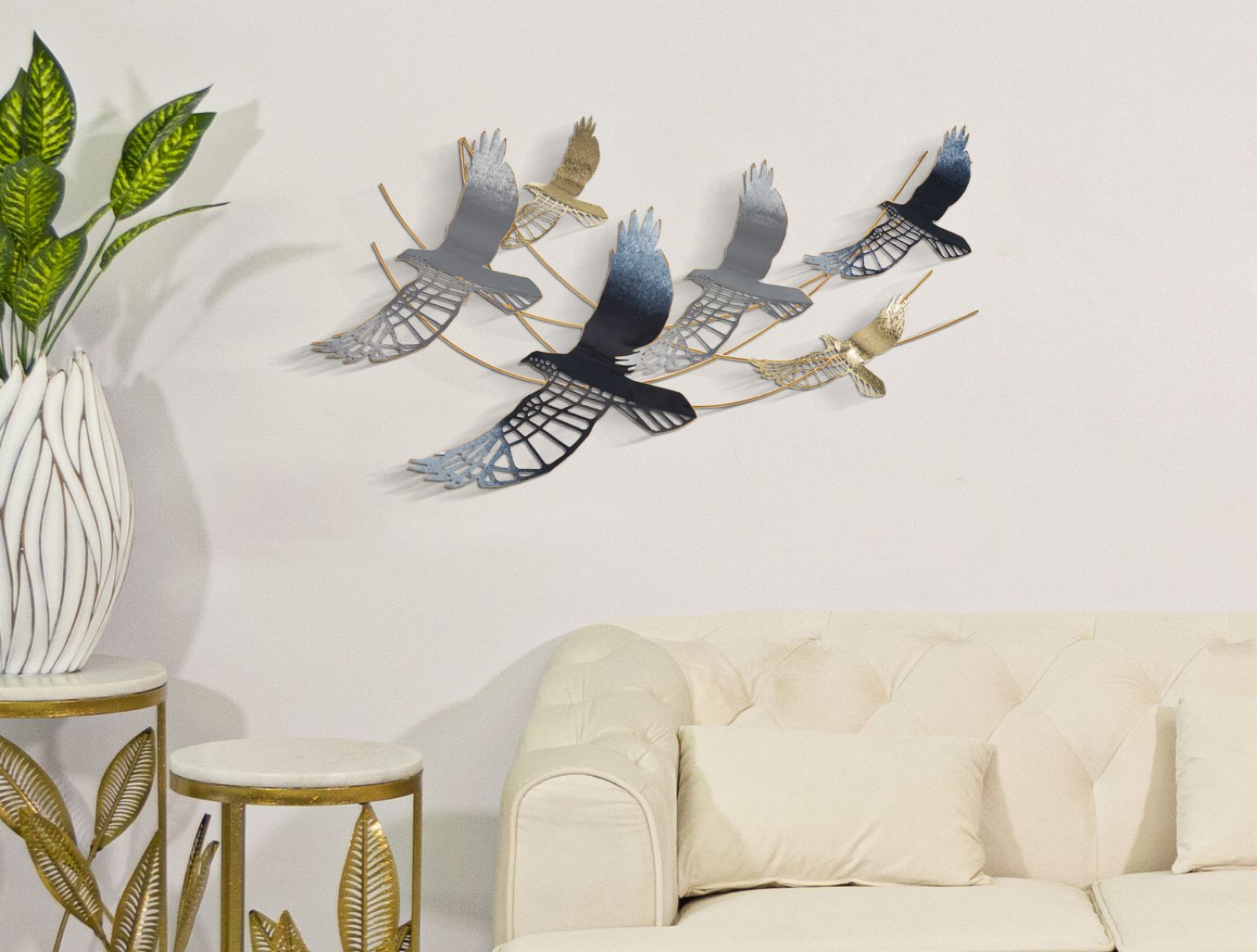 78b128b2d76785f80dd13f98dd99cbda