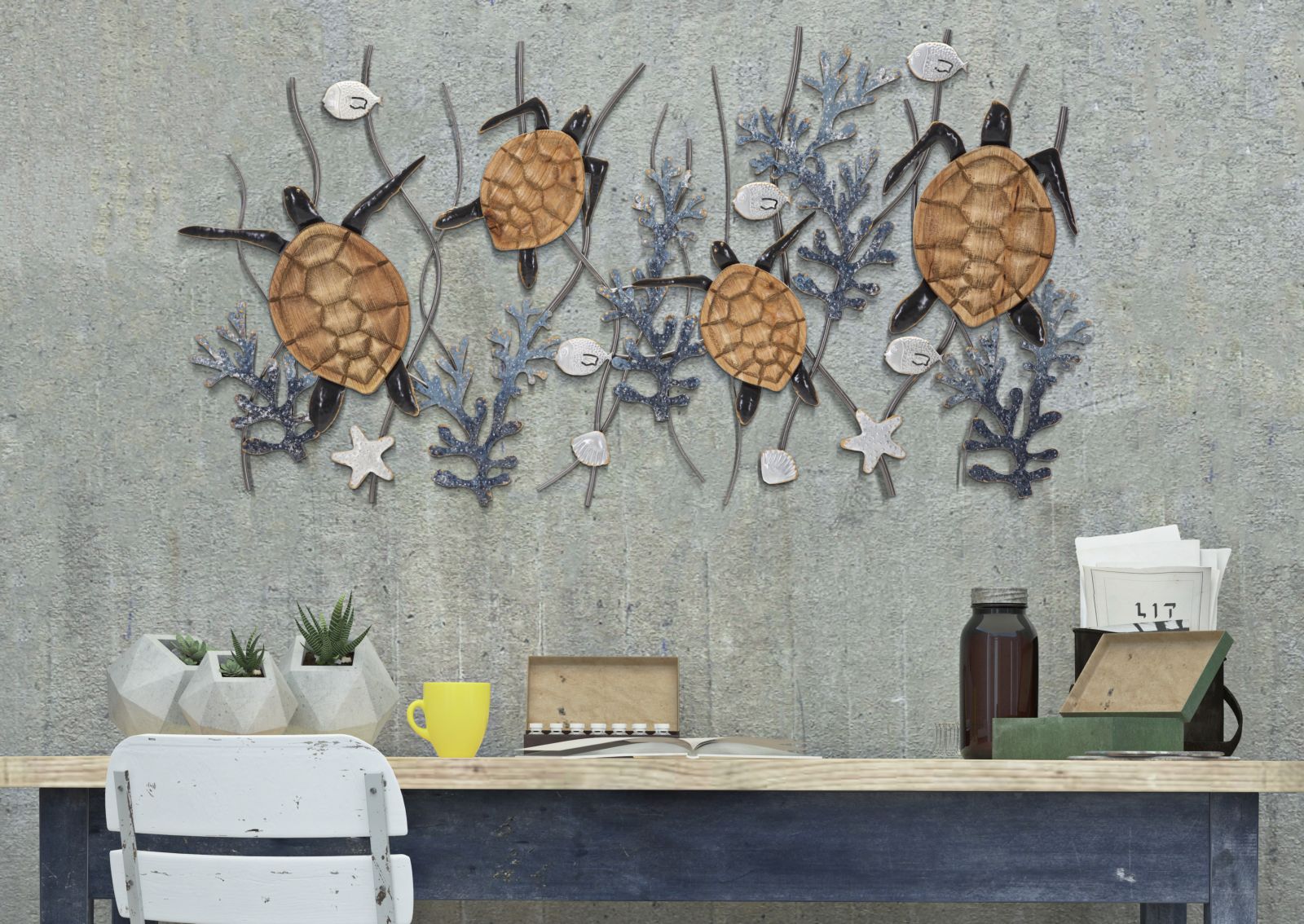 a50b452632313e9d6ccaeba3d5391220