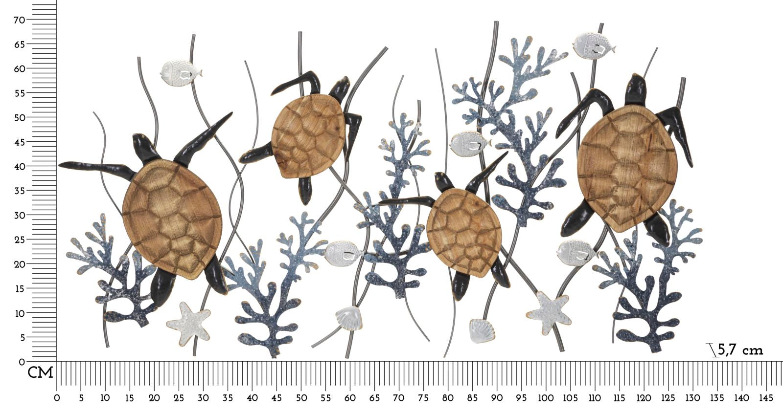 5266347cded973e39d6aa0267e72e47d