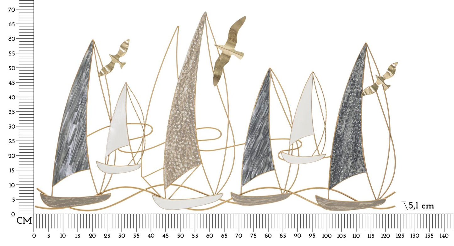 9e09022724e144315921d241cfcf61b4