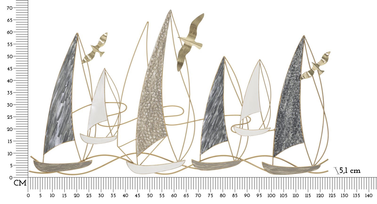 9e09022724e144315921d241cfcf61b4