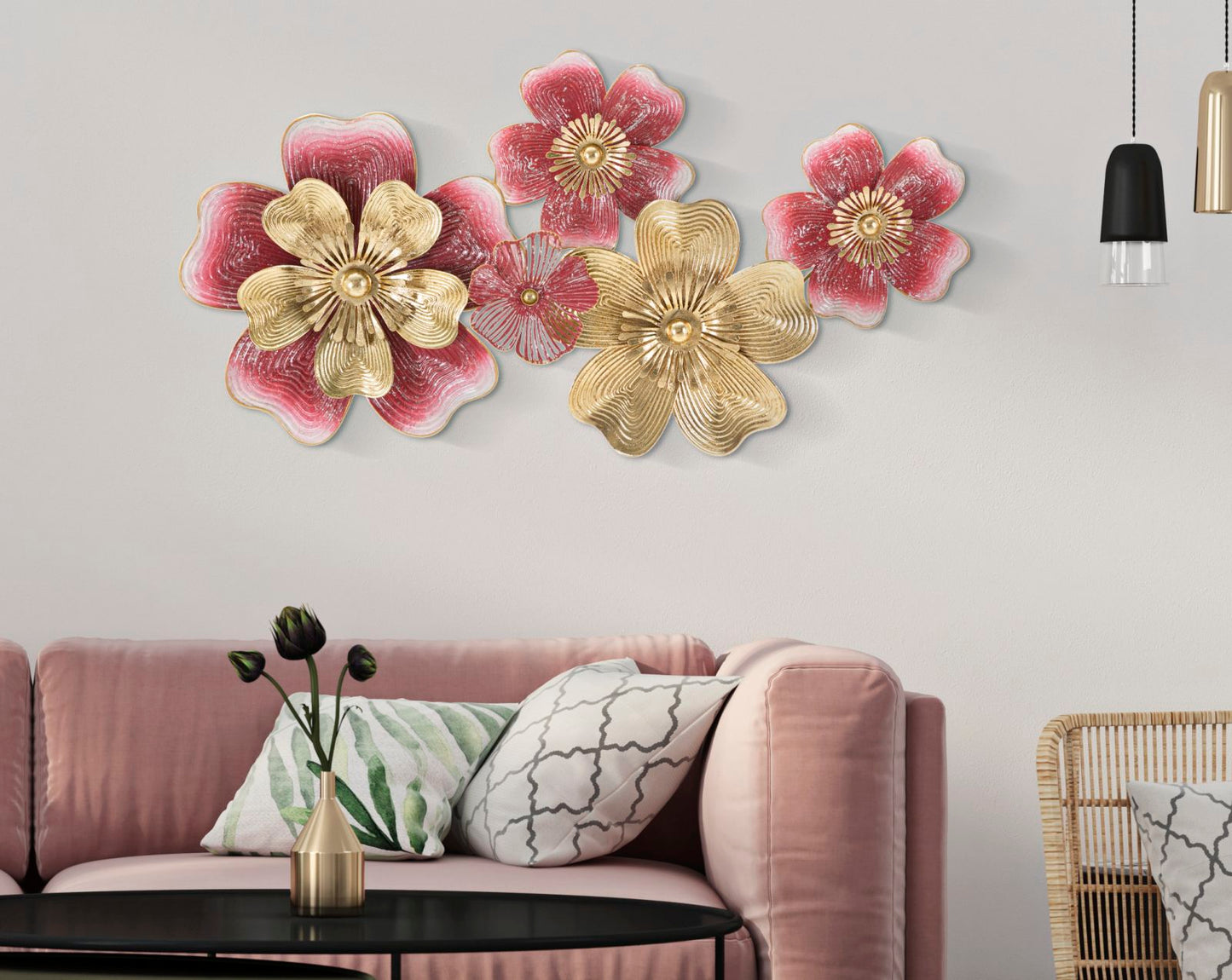 e5ca742ab17a2ba614e4f26ebee9cc11