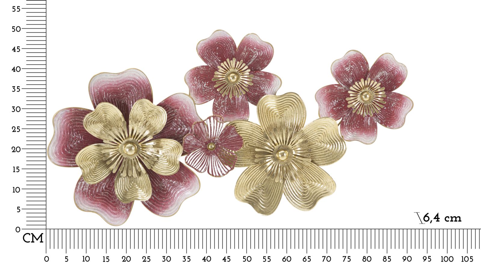 363453d89825e09655cd5a864c83d25b