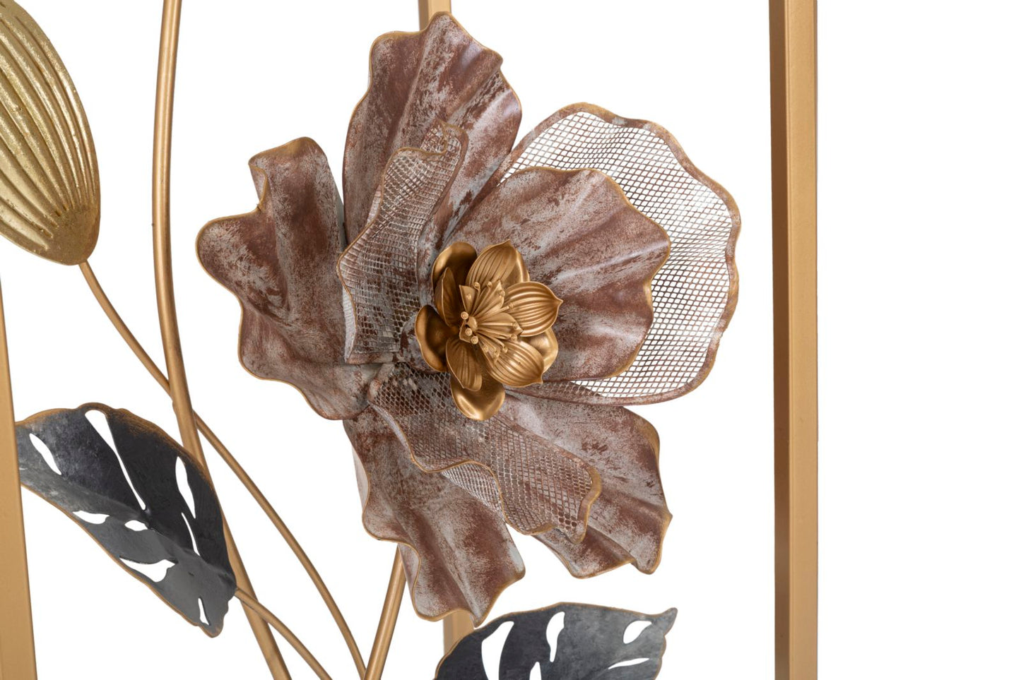 9add4ad7dcf19d9d13d2f094d4951f7b