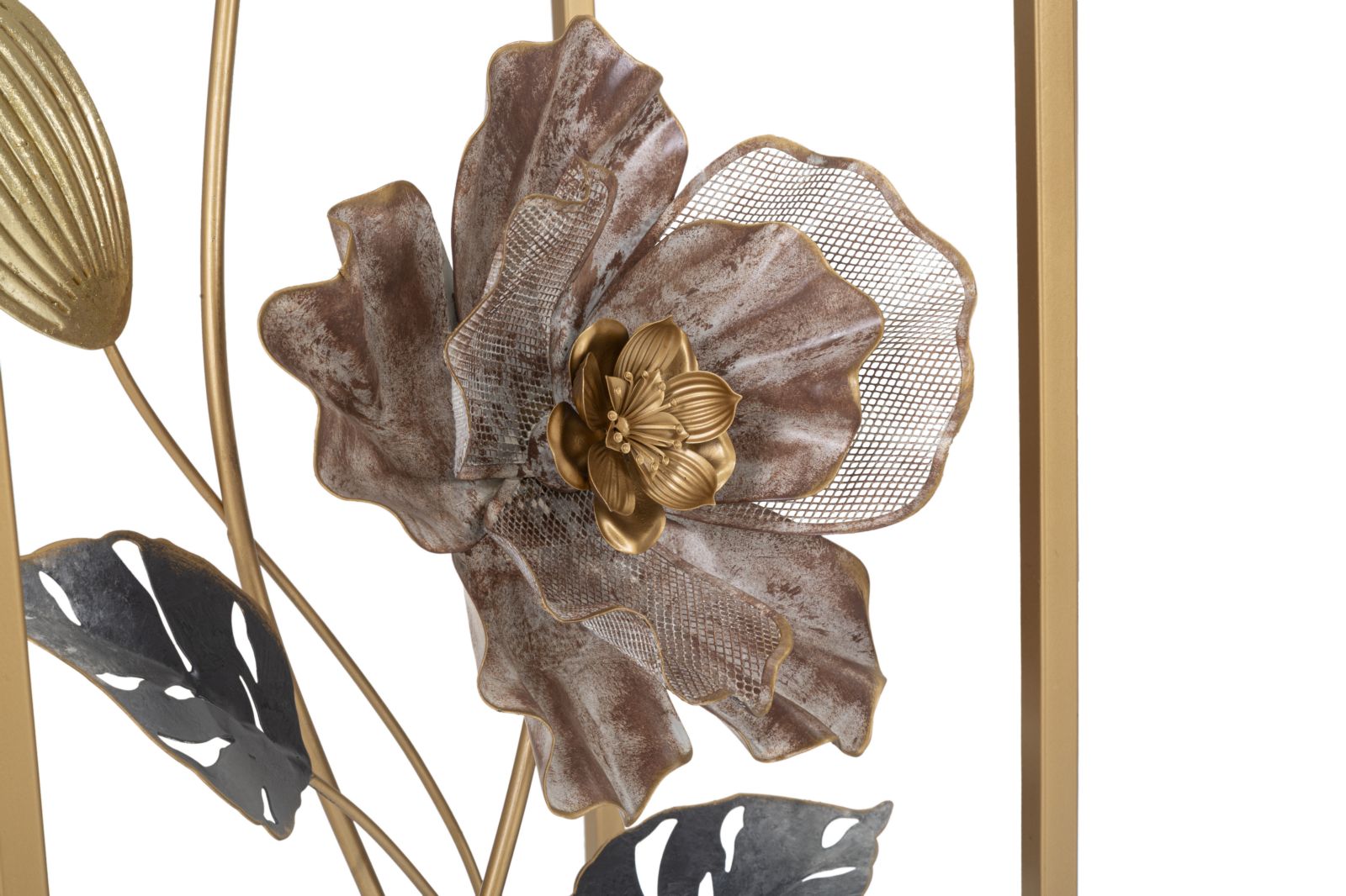 9add4ad7dcf19d9d13d2f094d4951f7b