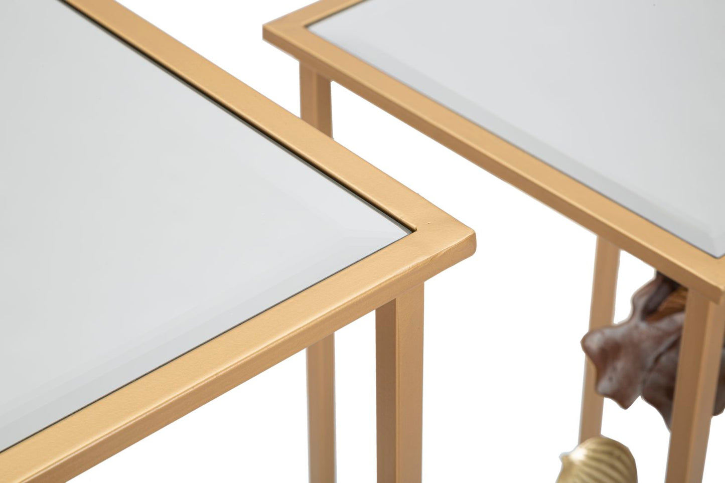 676bd1ac990b41990d4f83b0162988ba