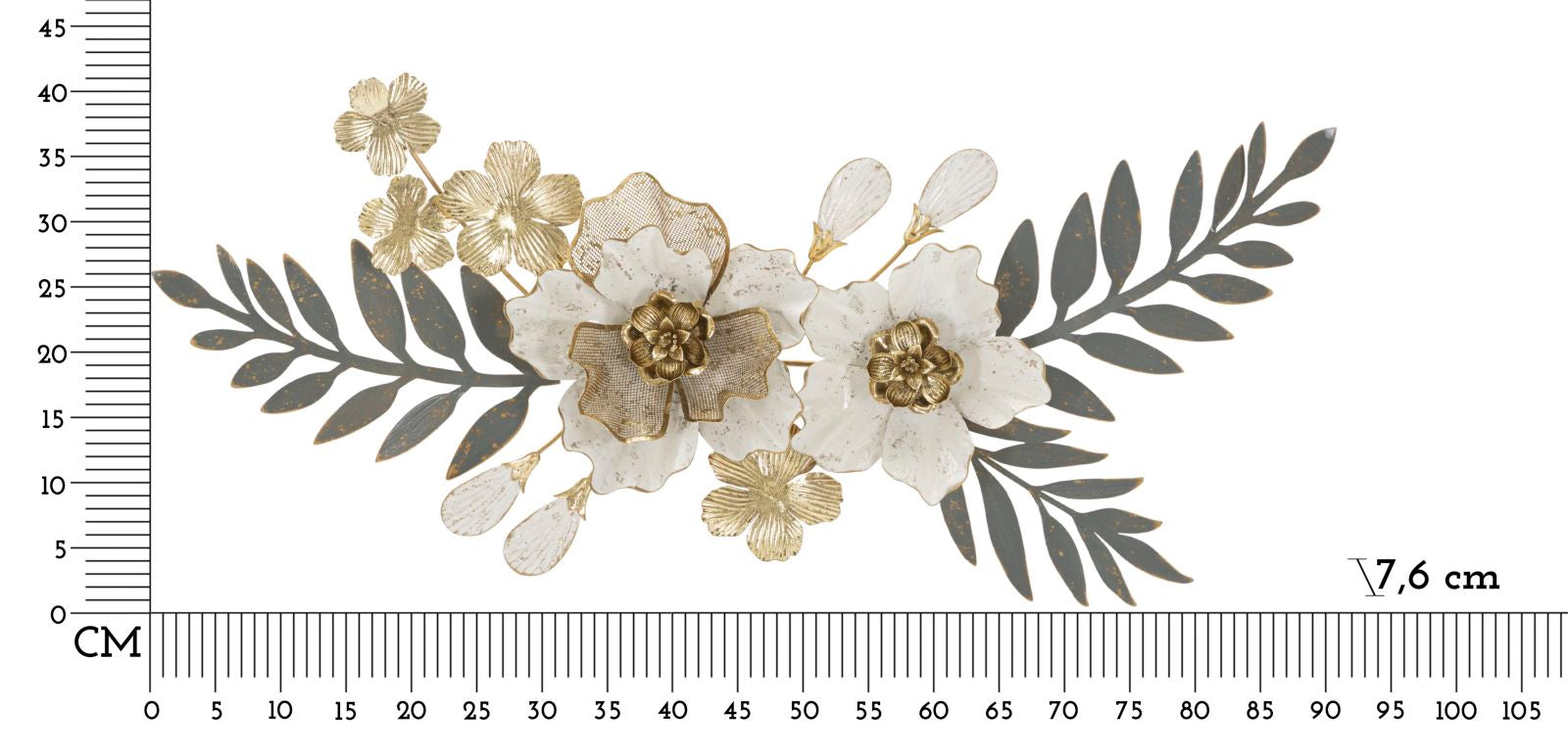 d436647874cb9a9d9c3e59ca86aad633