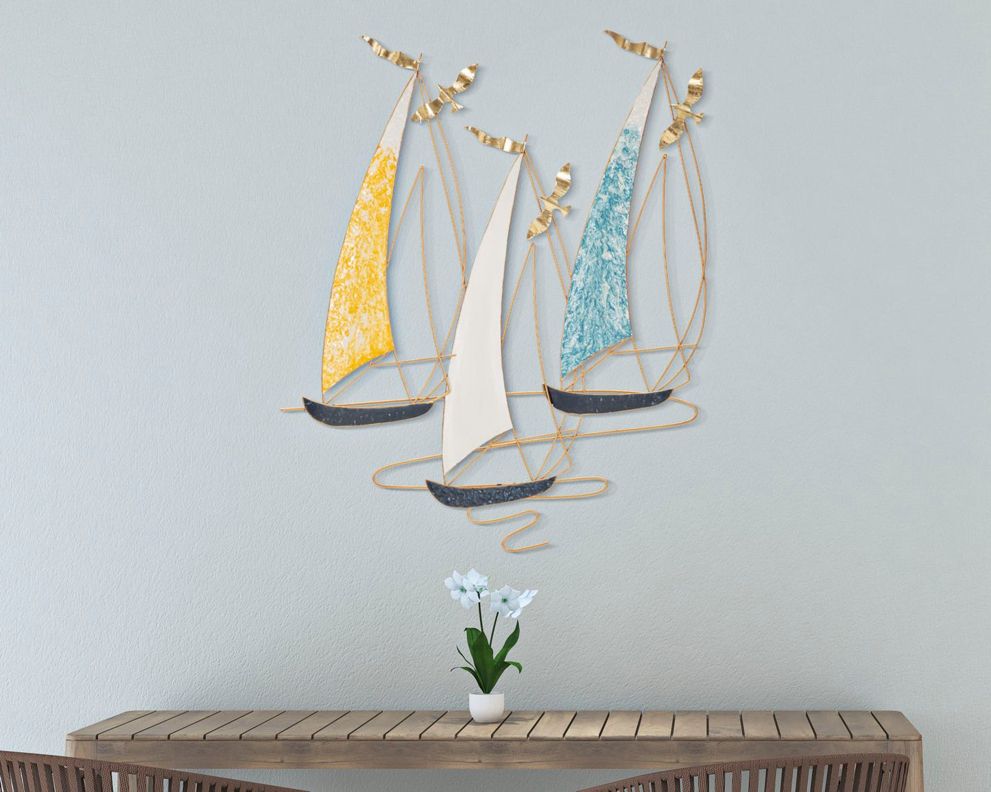 cfbe5b989bd8ebeb2a06fbd6d0b8e2b0