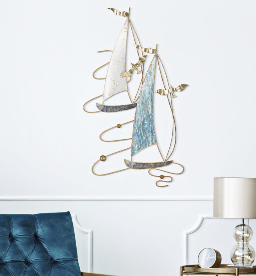 5d5e4df523158b4d51abae640aeab05a