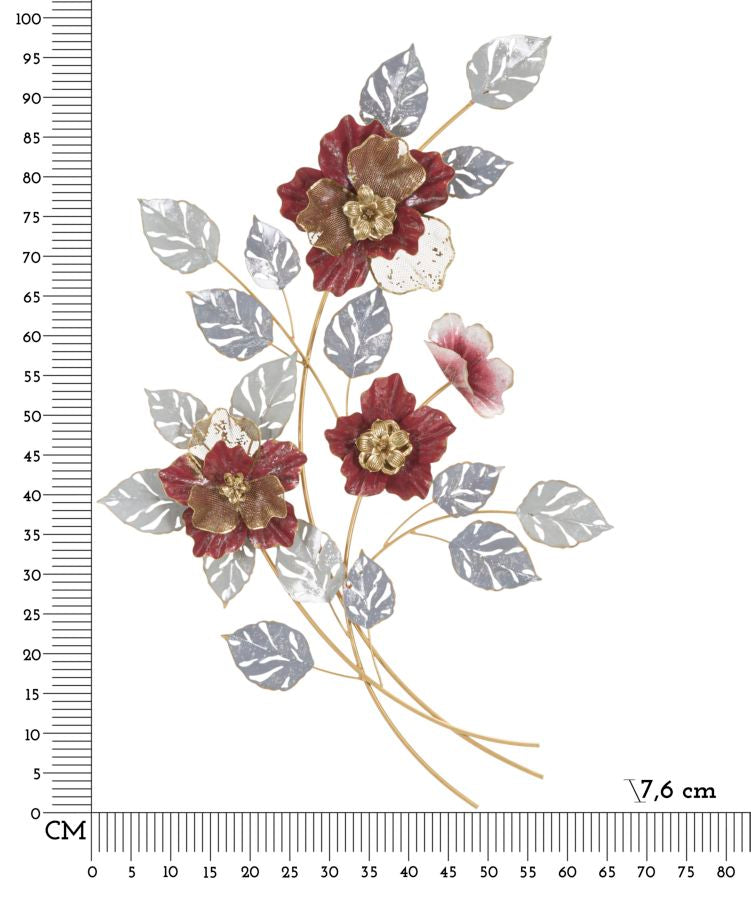 f02330abbf41a4246c00519c2d3650d7