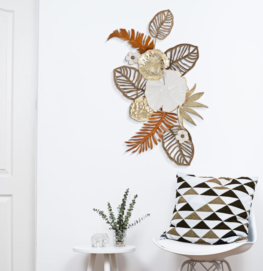 6bc0536e787e6d73ee1c6ed36f07b686