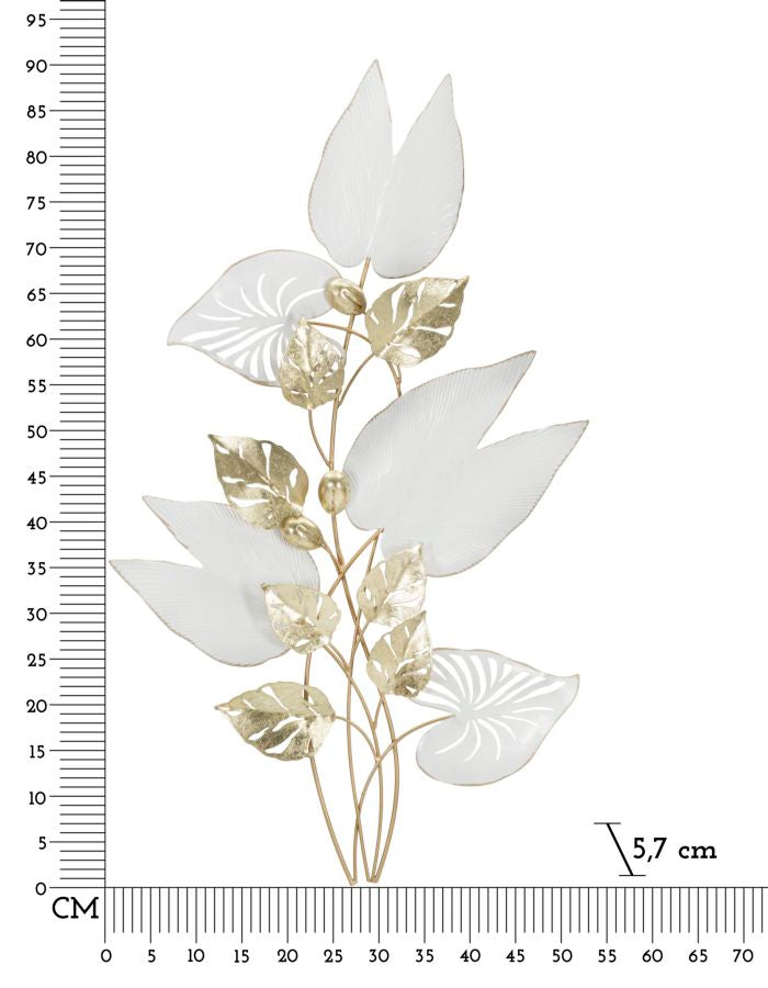 c01b70433ee3e6f7472ece4165a84334