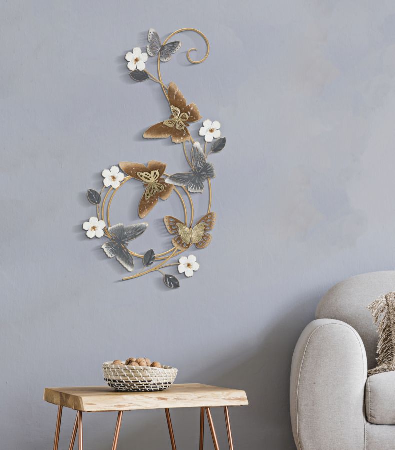 a57b9807865cecbc5ea43b1b0b9ddbe1