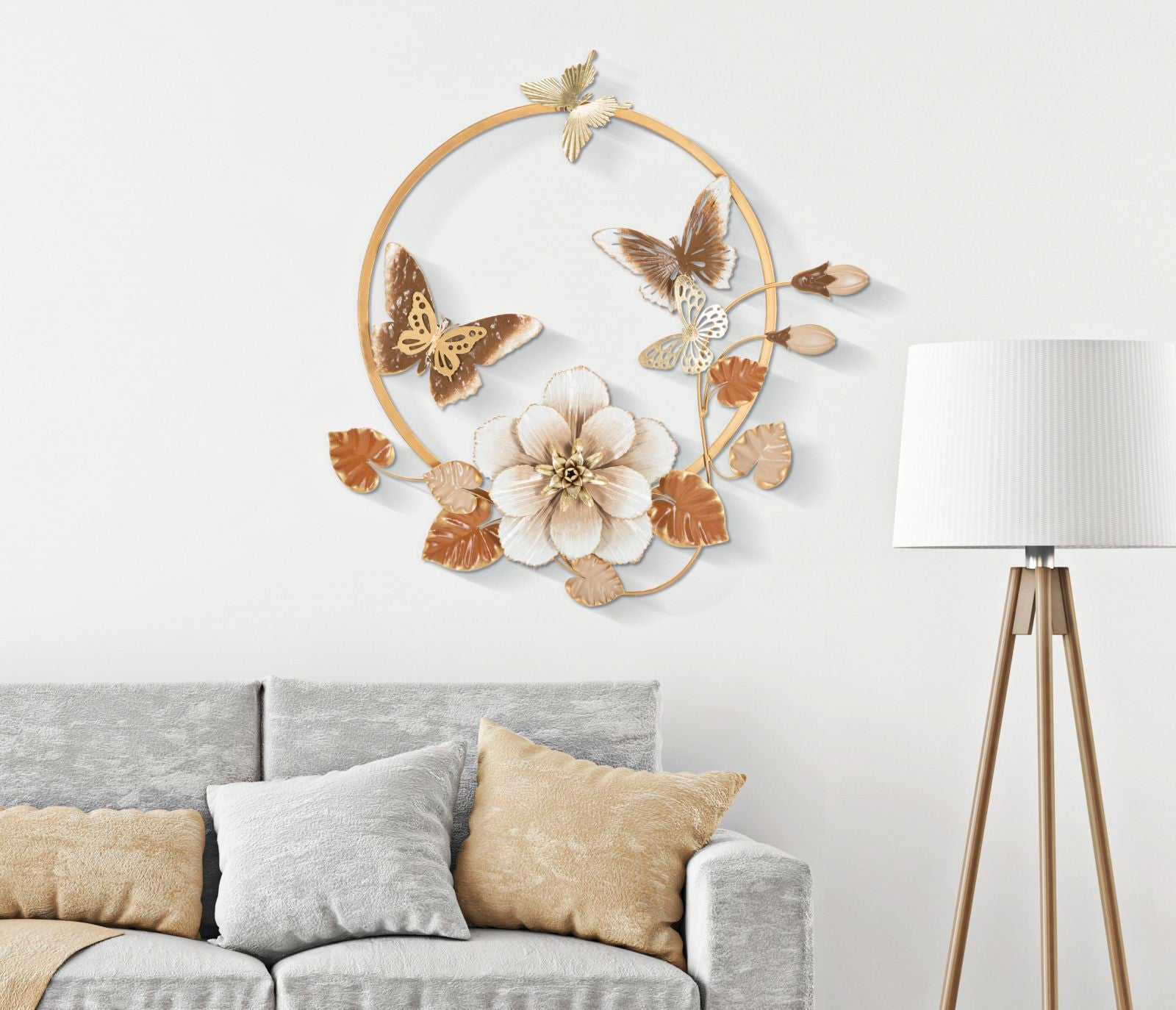 16e80cc96abad18fc71e7af721d50b39