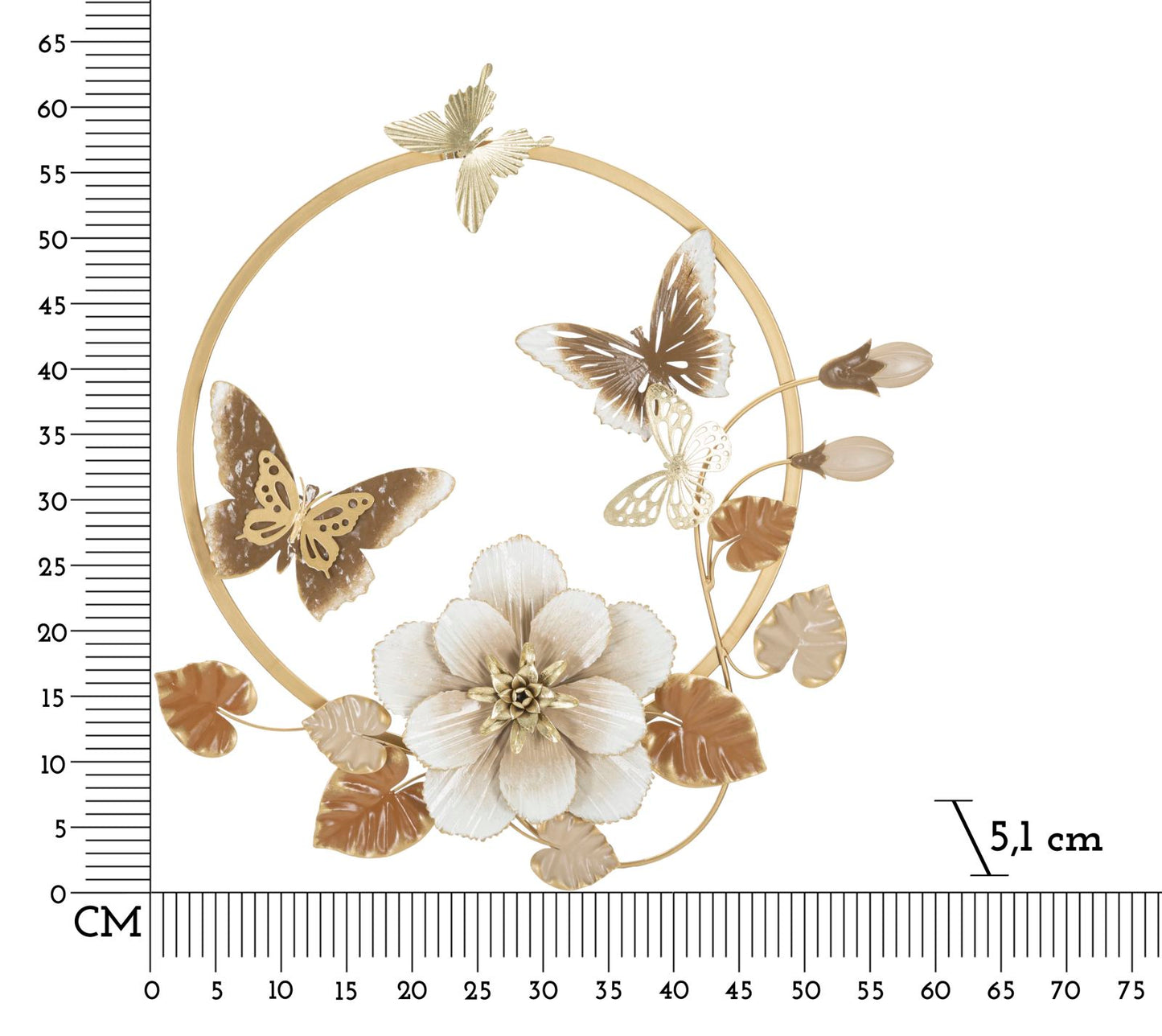 4b7da7cf9d6449c295caec29e4ce8648