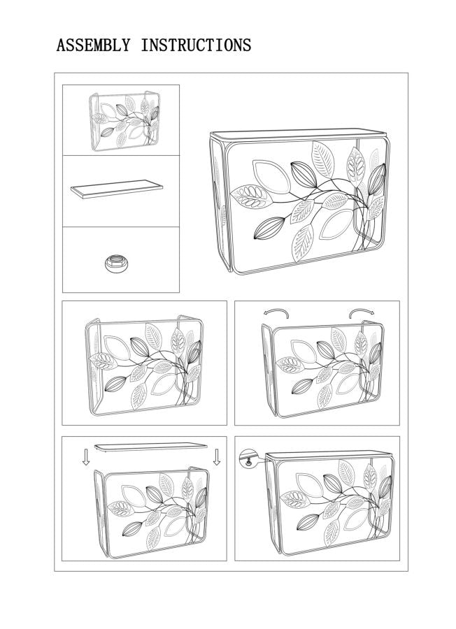 49ca0464a90749bff1609c783490f437