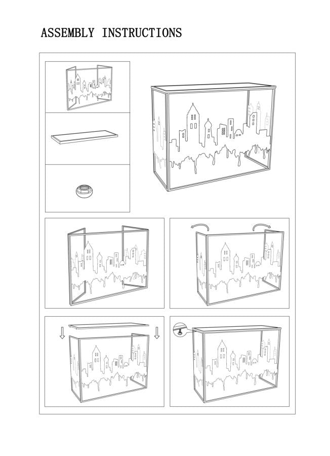 235c1421d586615522ebdbcf4397f76b