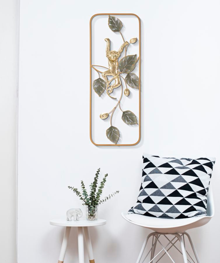 8981e27403a4a166b03471b9358bb84b