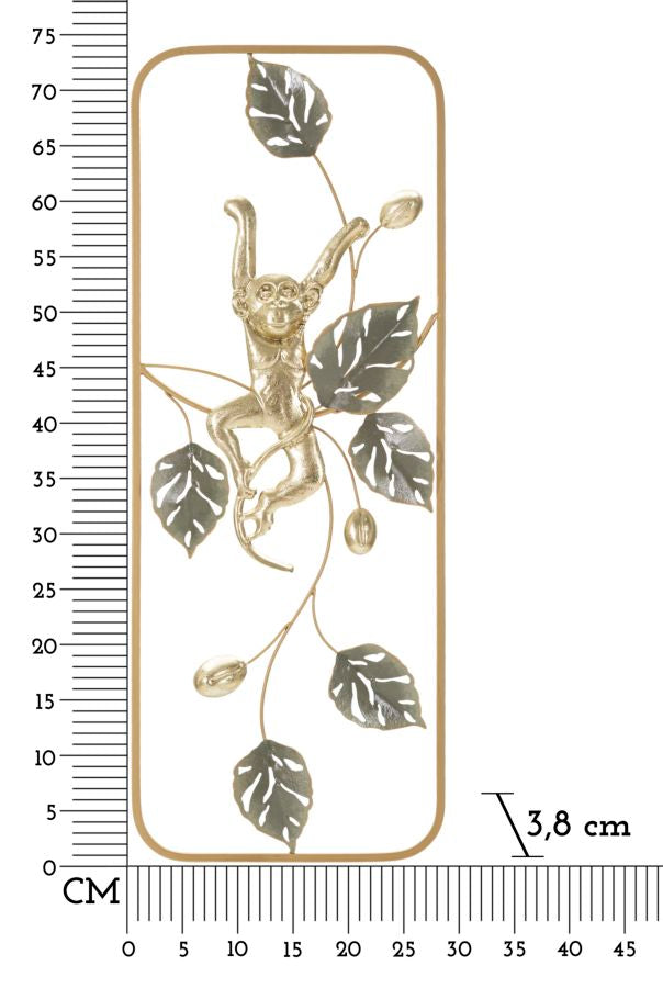 c84b59973f5656ccf170c3d0f2b35b52