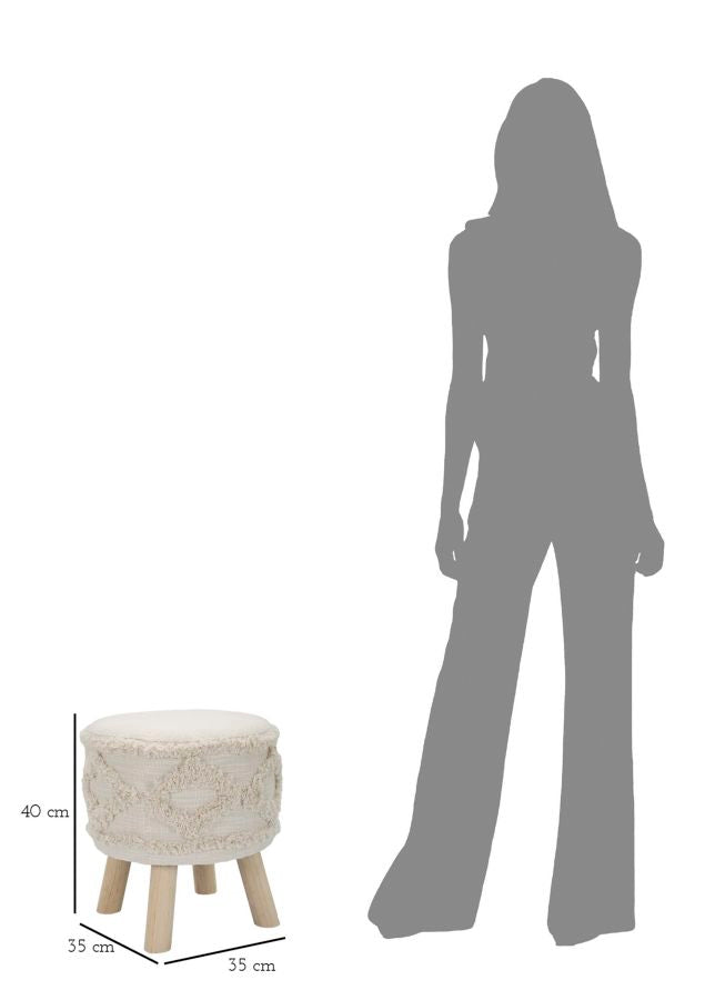 080beb73d883e941803a6f28597f3d9f