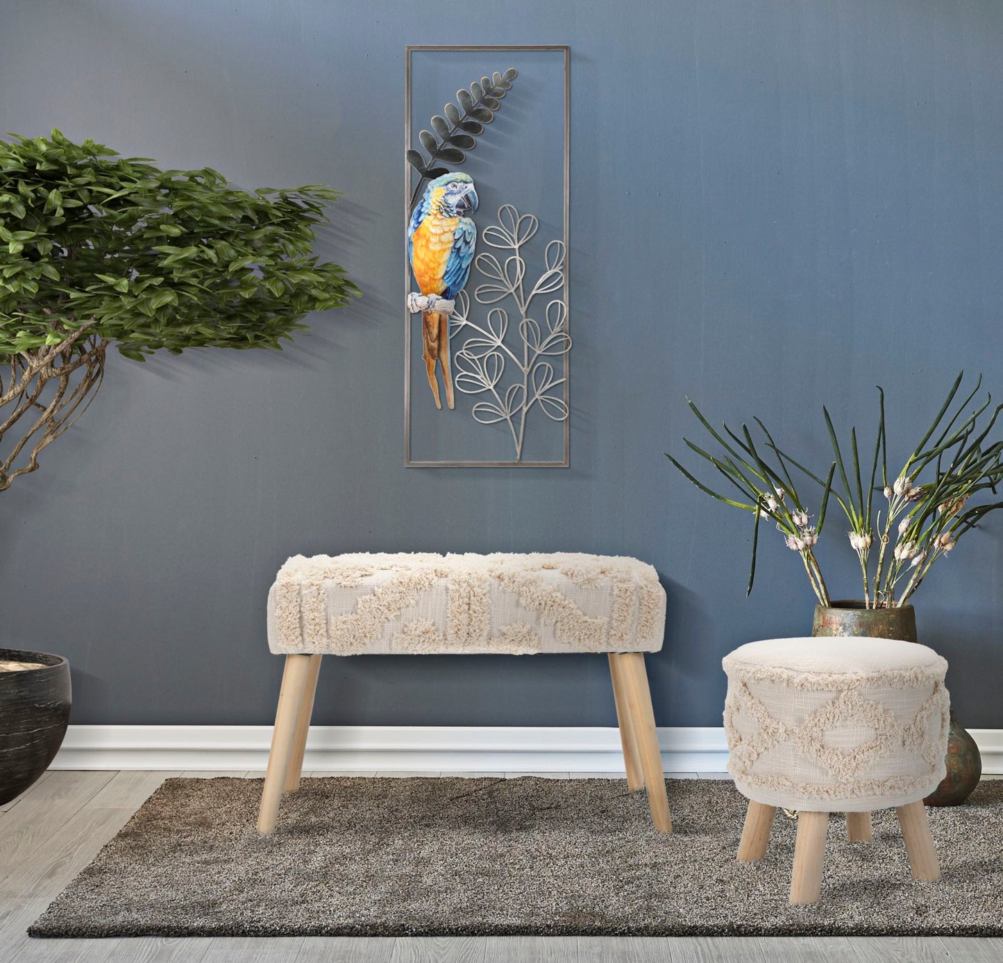 27e4661811cc4a661569144ddcf8a5aa