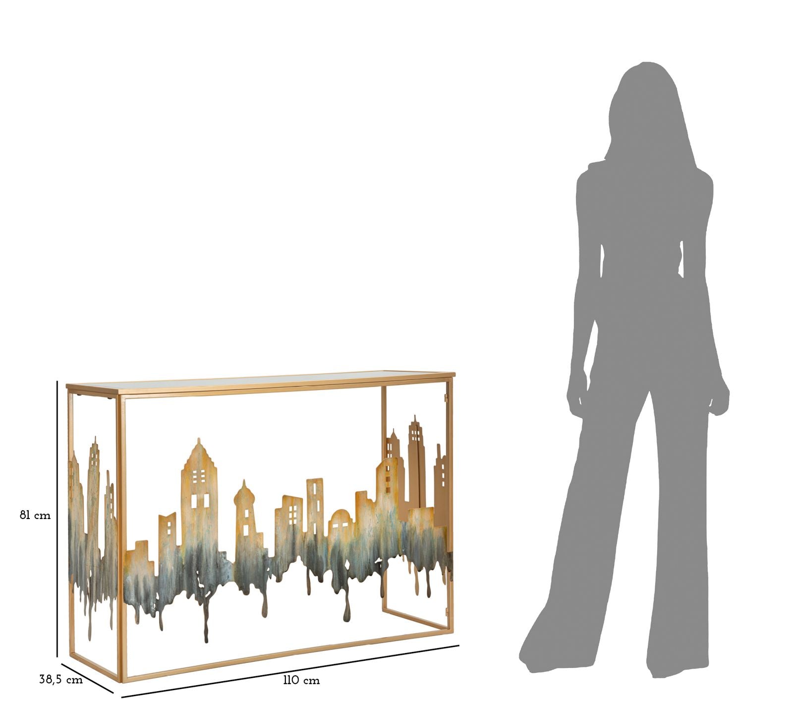 44e78cf5bf9b23543f456bfdf63ba19d