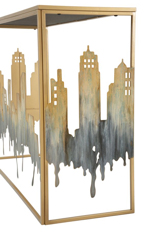 39f92fa92b21cd192a101366dbd16fcc