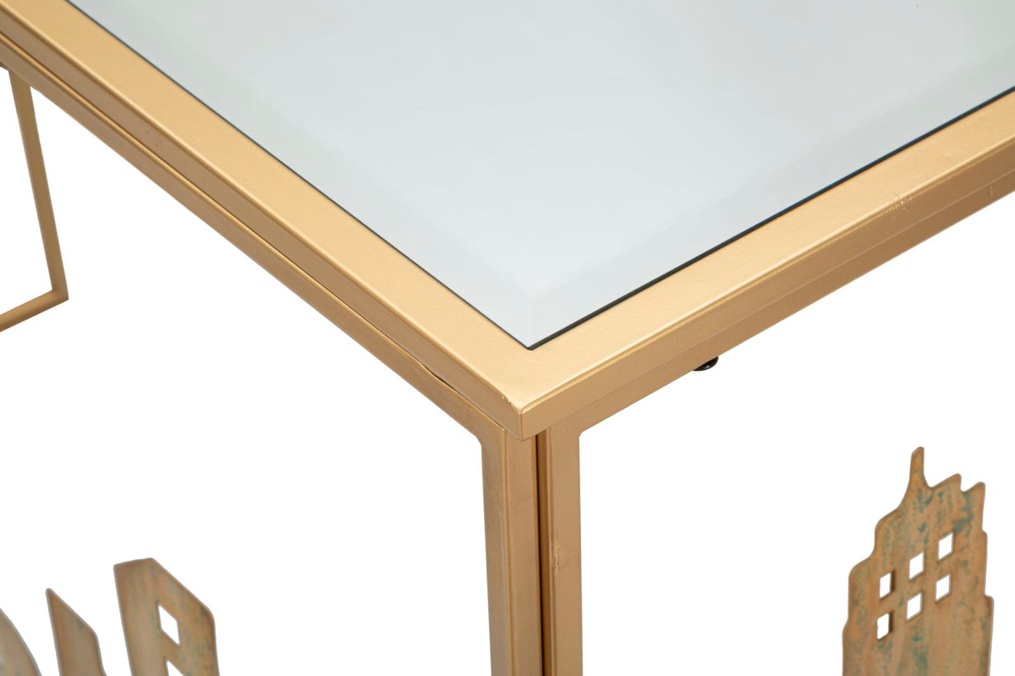 28d600377b44d6247931125fa1d84b34