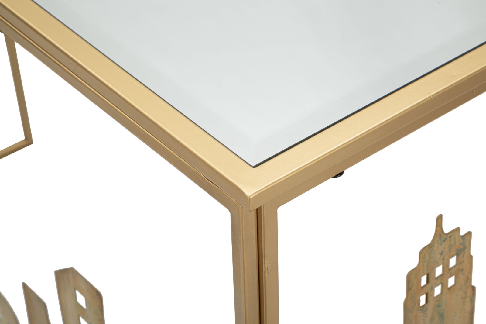 28d600377b44d6247931125fa1d84b34