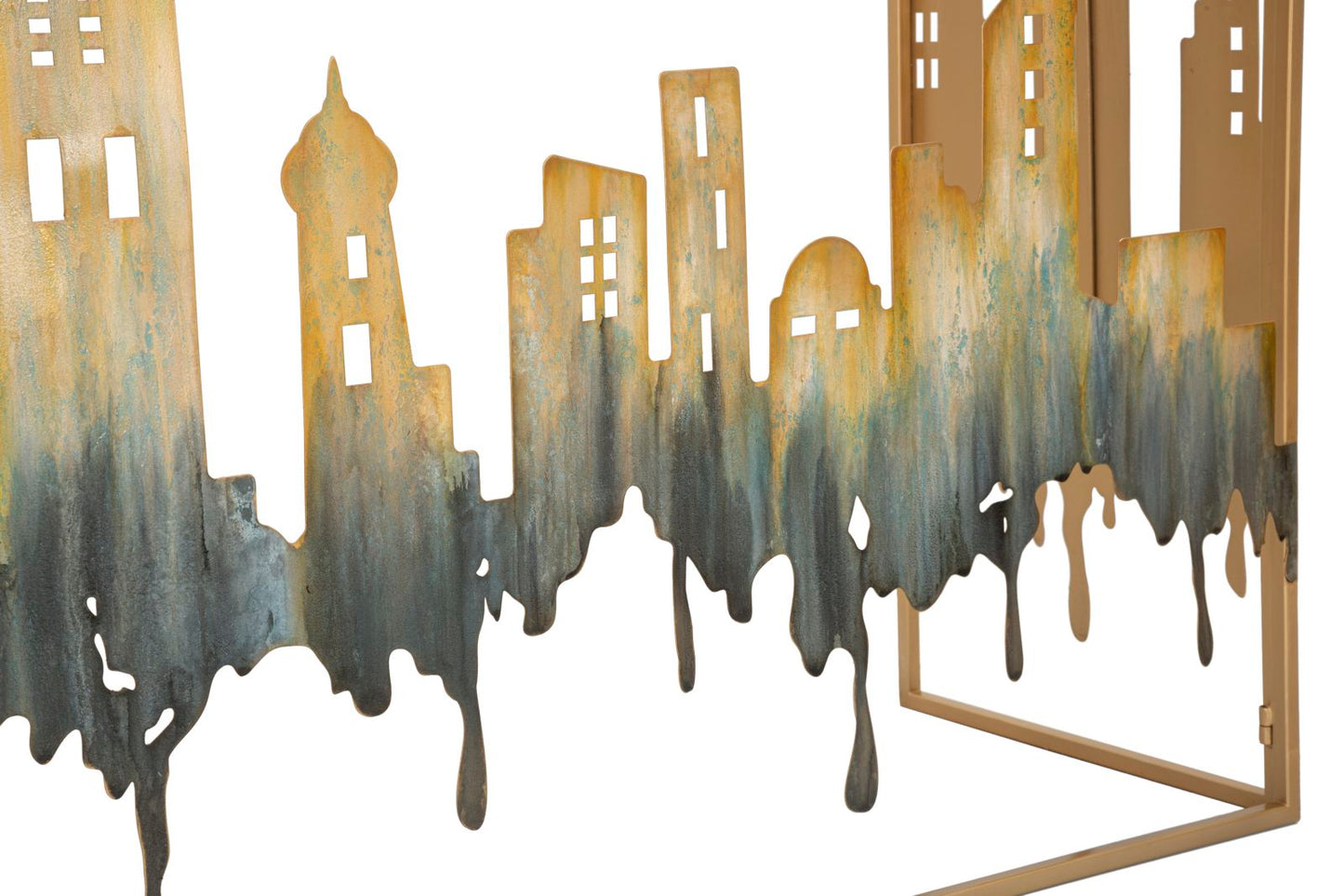 d367fed22cc713407e73144aa0c8bd40