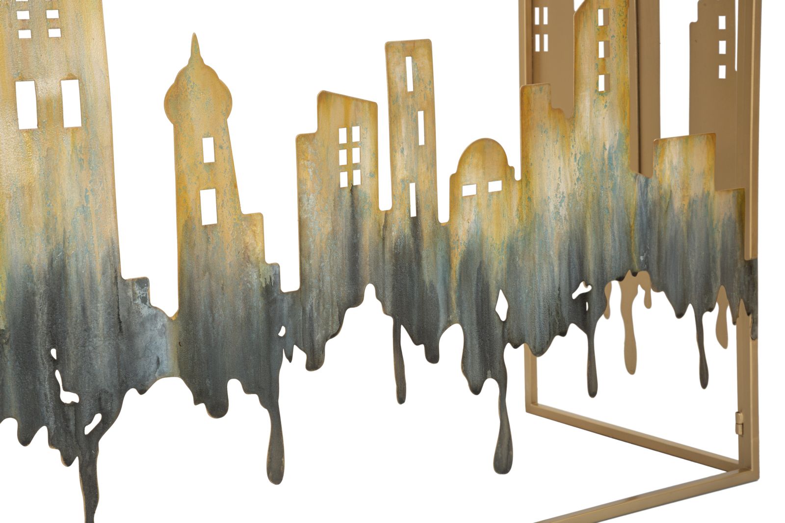 d367fed22cc713407e73144aa0c8bd40