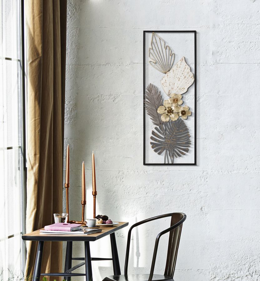 c8be3ccca168e4477e5b0c4113b71f7c