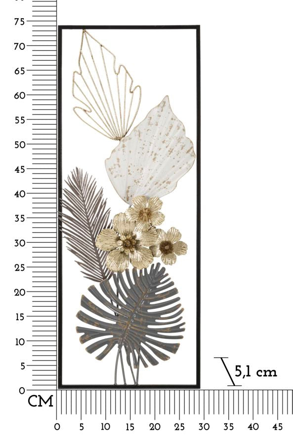 1e9a6fd4f0f7d7441cf80f0dbf2bf13f