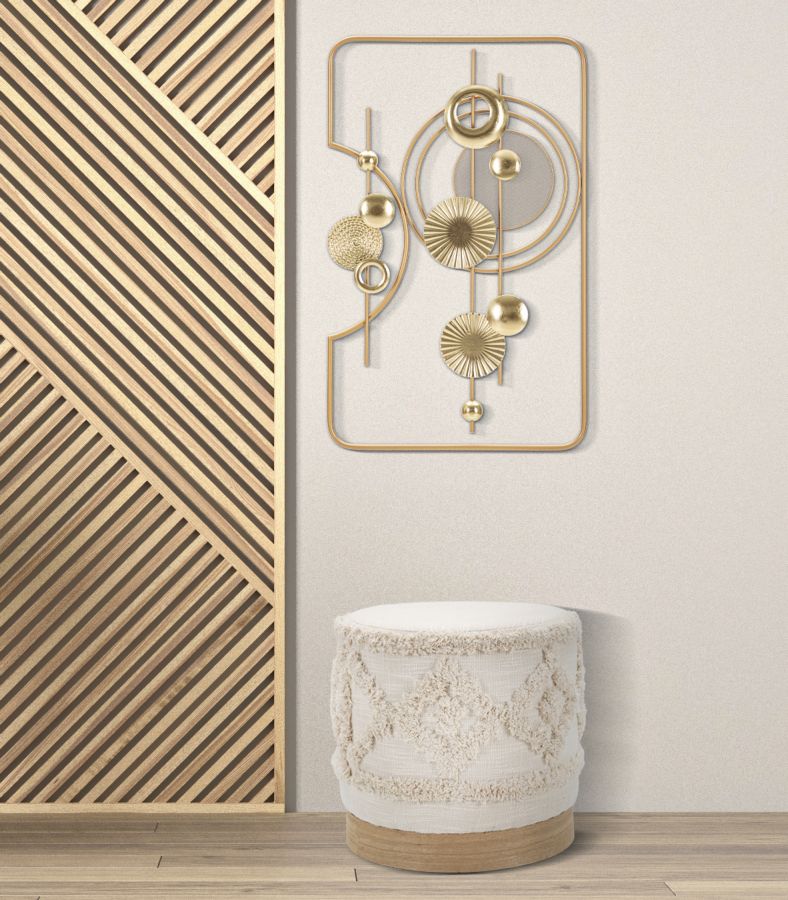 1622f6016a346550a796731101b4dfe1